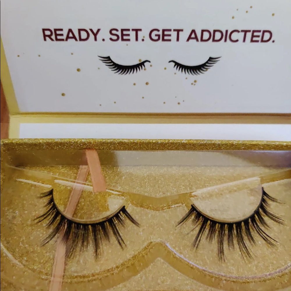 MORPHE, PUR, ETC HIGH END MAKEUP PALLETS BUNDLE